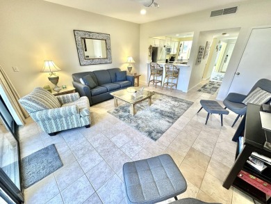 Back on the market and priced to move after getting an entirely on Sandestin Golf and Beach Resort - The Links in Florida - for sale on GolfHomes.com, golf home, golf lot