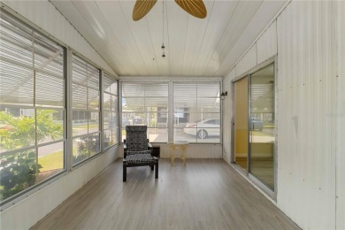 Welcome to this exquisitely remodeled residence in the highly on Twin Isles Country Club in Florida - for sale on GolfHomes.com, golf home, golf lot