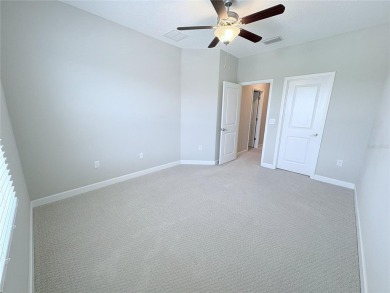 Sylvan Crossing, zoned in a Top-Rated School District, is one of on Cheval Golf and Country Club in Florida - for sale on GolfHomes.com, golf home, golf lot