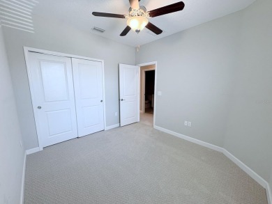 Sylvan Crossing, zoned in a Top-Rated School District, is one of on Cheval Golf and Country Club in Florida - for sale on GolfHomes.com, golf home, golf lot