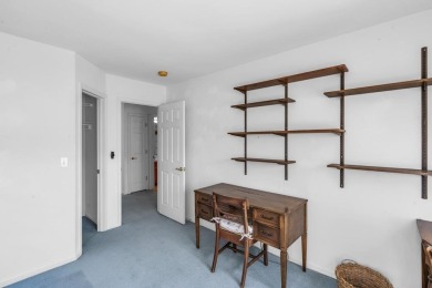 Beautiful Hampton model on the golf course. Three bedrooms, 2.5 on Birchwood at Spring Lake in New York - for sale on GolfHomes.com, golf home, golf lot