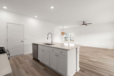 ***OFFERING A 2-1 INTEREST RATE BUYDOWN WITH ACCEPTABLE OFFER - on Legend Oaks Plantation Golf Club in South Carolina - for sale on GolfHomes.com, golf home, golf lot