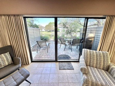 Back on the market and priced to move after getting an entirely on Sandestin Golf and Beach Resort - The Links in Florida - for sale on GolfHomes.com, golf home, golf lot