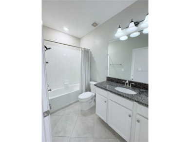Sylvan Crossing, zoned in a Top-Rated School District, is one of on Cheval Golf and Country Club in Florida - for sale on GolfHomes.com, golf home, golf lot