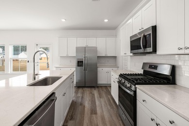 ***OFFERING A 2-1 INTEREST RATE BUYDOWN WITH ACCEPTABLE OFFER - on Legend Oaks Plantation Golf Club in South Carolina - for sale on GolfHomes.com, golf home, golf lot