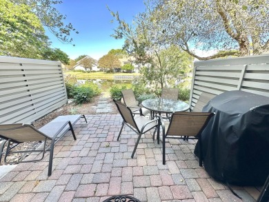 Back on the market and priced to move after getting an entirely on Sandestin Golf and Beach Resort - The Links in Florida - for sale on GolfHomes.com, golf home, golf lot