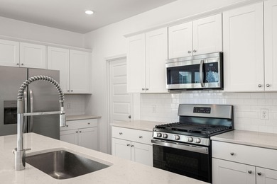 ***OFFERING A 2-1 INTEREST RATE BUYDOWN WITH ACCEPTABLE OFFER - on Legend Oaks Plantation Golf Club in South Carolina - for sale on GolfHomes.com, golf home, golf lot