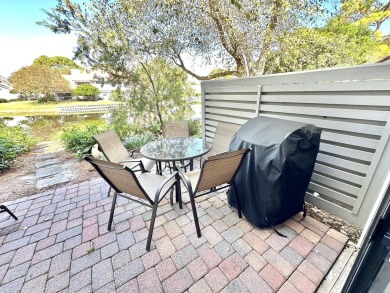 Back on the market and priced to move after getting an entirely on Sandestin Golf and Beach Resort - The Links in Florida - for sale on GolfHomes.com, golf home, golf lot