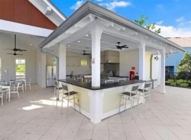 Sylvan Crossing, zoned in a Top-Rated School District, is one of on Cheval Golf and Country Club in Florida - for sale on GolfHomes.com, golf home, golf lot
