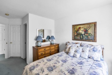 Beautiful Hampton model on the golf course. Three bedrooms, 2.5 on Birchwood at Spring Lake in New York - for sale on GolfHomes.com, golf home, golf lot