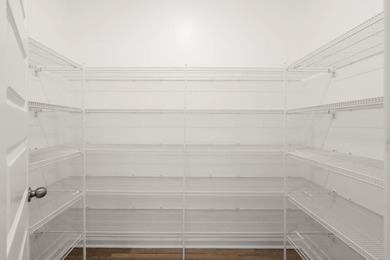 ***OFFERING A 2-1 INTEREST RATE BUYDOWN WITH ACCEPTABLE OFFER - on Legend Oaks Plantation Golf Club in South Carolina - for sale on GolfHomes.com, golf home, golf lot