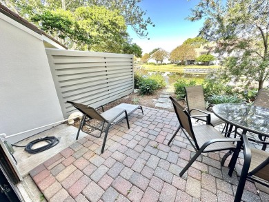 Back on the market and priced to move after getting an entirely on Sandestin Golf and Beach Resort - The Links in Florida - for sale on GolfHomes.com, golf home, golf lot