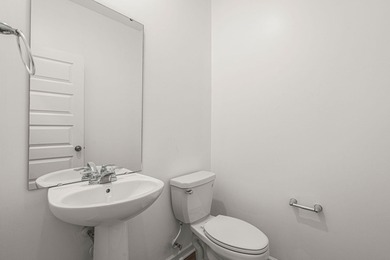 ***OFFERING A 2-1 INTEREST RATE BUYDOWN WITH ACCEPTABLE OFFER - on Legend Oaks Plantation Golf Club in South Carolina - for sale on GolfHomes.com, golf home, golf lot