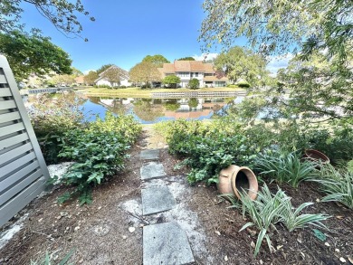 Back on the market and priced to move after getting an entirely on Sandestin Golf and Beach Resort - The Links in Florida - for sale on GolfHomes.com, golf home, golf lot