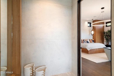 7 min walk to Four Seasons Resort; 1 of 11 custom homesites on Troon North Golf Club  in Arizona - for sale on GolfHomes.com, golf home, golf lot