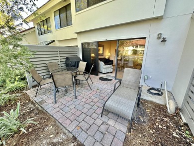 Back on the market and priced to move after getting an entirely on Sandestin Golf and Beach Resort - The Links in Florida - for sale on GolfHomes.com, golf home, golf lot