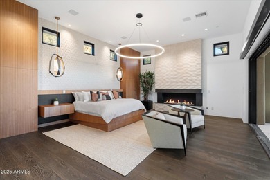 7 min walk to Four Seasons Resort; 1 of 11 custom homesites on Troon North Golf Club  in Arizona - for sale on GolfHomes.com, golf home, golf lot