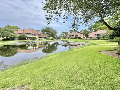 Back on the market and priced to move after getting an entirely on Sandestin Golf and Beach Resort - The Links in Florida - for sale on GolfHomes.com, golf home, golf lot