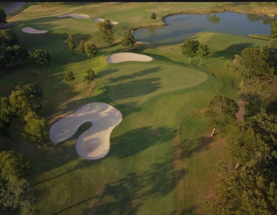 White Bluff Resort is a community with Lake Whitney access! on White Bluff Resort - New Course in Texas - for sale on GolfHomes.com, golf home, golf lot