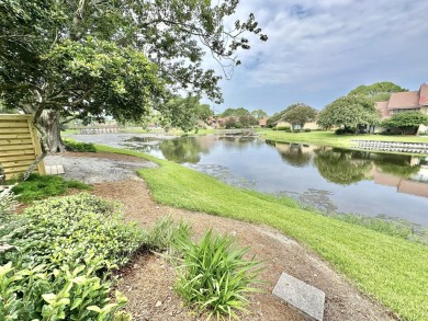 Back on the market and priced to move after getting an entirely on Sandestin Golf and Beach Resort - The Links in Florida - for sale on GolfHomes.com, golf home, golf lot