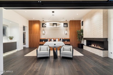 7 min walk to Four Seasons Resort; 1 of 11 custom homesites on Troon North Golf Club  in Arizona - for sale on GolfHomes.com, golf home, golf lot