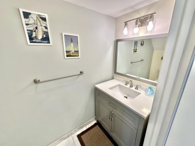 Back on the market and priced to move after getting an entirely on Sandestin Golf and Beach Resort - The Links in Florida - for sale on GolfHomes.com, golf home, golf lot