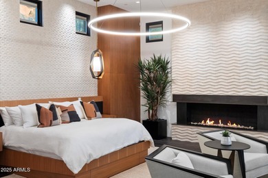 7 min walk to Four Seasons Resort; 1 of 11 custom homesites on Troon North Golf Club  in Arizona - for sale on GolfHomes.com, golf home, golf lot