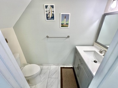 Back on the market and priced to move after getting an entirely on Sandestin Golf and Beach Resort - The Links in Florida - for sale on GolfHomes.com, golf home, golf lot