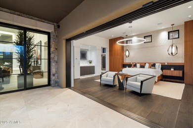 7 min walk to Four Seasons Resort; 1 of 11 custom homesites on Troon North Golf Club  in Arizona - for sale on GolfHomes.com, golf home, golf lot