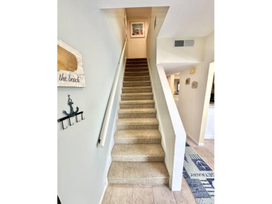 Back on the market and priced to move after getting an entirely on Sandestin Golf and Beach Resort - The Links in Florida - for sale on GolfHomes.com, golf home, golf lot