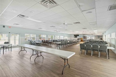 Welcome to this exquisitely remodeled residence in the highly on Twin Isles Country Club in Florida - for sale on GolfHomes.com, golf home, golf lot