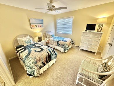 Back on the market and priced to move after getting an entirely on Sandestin Golf and Beach Resort - The Links in Florida - for sale on GolfHomes.com, golf home, golf lot