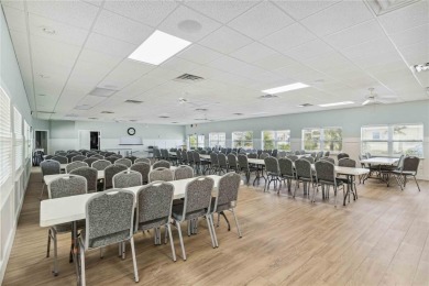 Welcome to this exquisitely remodeled residence in the highly on Twin Isles Country Club in Florida - for sale on GolfHomes.com, golf home, golf lot