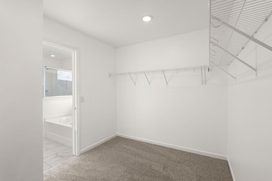 ***OFFERING A 2-1 INTEREST RATE BUYDOWN WITH ACCEPTABLE OFFER - on Legend Oaks Plantation Golf Club in South Carolina - for sale on GolfHomes.com, golf home, golf lot