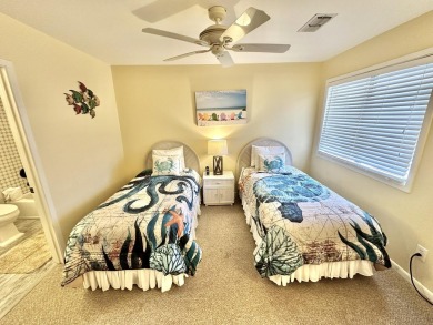 Back on the market and priced to move after getting an entirely on Sandestin Golf and Beach Resort - The Links in Florida - for sale on GolfHomes.com, golf home, golf lot