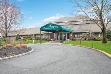Beautiful Hampton model on the golf course. Three bedrooms, 2.5 on Birchwood at Spring Lake in New York - for sale on GolfHomes.com, golf home, golf lot