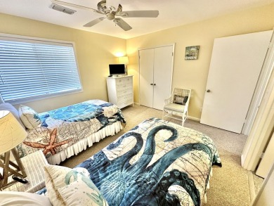 Back on the market and priced to move after getting an entirely on Sandestin Golf and Beach Resort - The Links in Florida - for sale on GolfHomes.com, golf home, golf lot