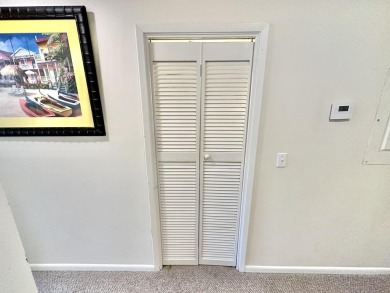 Back on the market and priced to move after getting an entirely on Sandestin Golf and Beach Resort - The Links in Florida - for sale on GolfHomes.com, golf home, golf lot