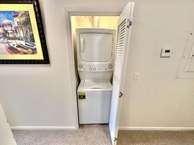 Back on the market and priced to move after getting an entirely on Sandestin Golf and Beach Resort - The Links in Florida - for sale on GolfHomes.com, golf home, golf lot