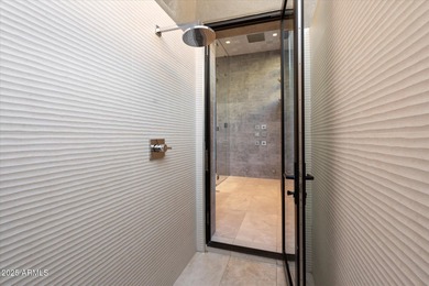 7 min walk to Four Seasons Resort; 1 of 11 custom homesites on Troon North Golf Club  in Arizona - for sale on GolfHomes.com, golf home, golf lot