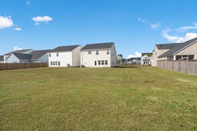 ***OFFERING A 2-1 INTEREST RATE BUYDOWN WITH ACCEPTABLE OFFER - on Legend Oaks Plantation Golf Club in South Carolina - for sale on GolfHomes.com, golf home, golf lot