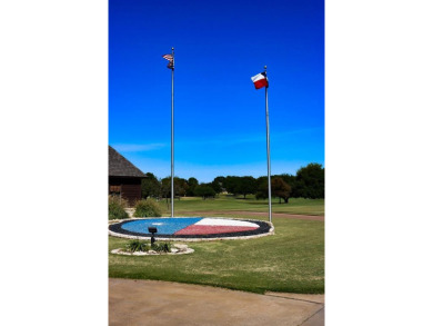 White Bluff Resort is a community with Lake Whitney access! on White Bluff Resort - New Course in Texas - for sale on GolfHomes.com, golf home, golf lot