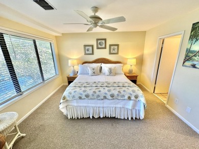 Back on the market and priced to move after getting an entirely on Sandestin Golf and Beach Resort - The Links in Florida - for sale on GolfHomes.com, golf home, golf lot