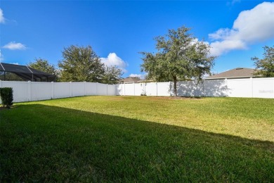 Welcome to Hernando Oaks! This beautifully designed 3-bedroom on Hernando Oaks Golf and Country Club in Florida - for sale on GolfHomes.com, golf home, golf lot