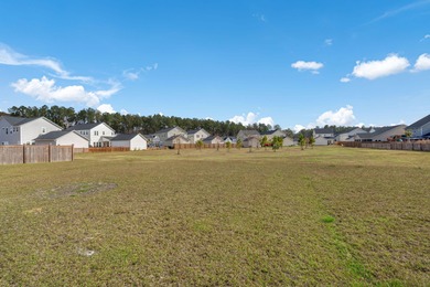 ***OFFERING A 2-1 INTEREST RATE BUYDOWN WITH ACCEPTABLE OFFER - on Legend Oaks Plantation Golf Club in South Carolina - for sale on GolfHomes.com, golf home, golf lot