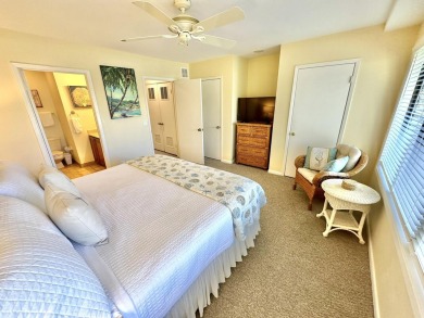 Back on the market and priced to move after getting an entirely on Sandestin Golf and Beach Resort - The Links in Florida - for sale on GolfHomes.com, golf home, golf lot