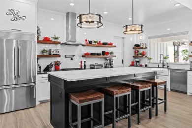MOTIVATED SELLER**PRICED OVER $50,000 UNDER APPRAISAL DATED on Cedar Creek Country Club in Texas - for sale on GolfHomes.com, golf home, golf lot