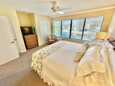 Back on the market and priced to move after getting an entirely on Sandestin Golf and Beach Resort - The Links in Florida - for sale on GolfHomes.com, golf home, golf lot