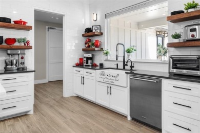 MOTIVATED SELLER**PRICED OVER $50,000 UNDER APPRAISAL DATED on Cedar Creek Country Club in Texas - for sale on GolfHomes.com, golf home, golf lot