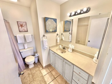 Back on the market and priced to move after getting an entirely on Sandestin Golf and Beach Resort - The Links in Florida - for sale on GolfHomes.com, golf home, golf lot